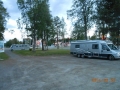 DSCN3448