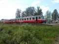 DSCN3451