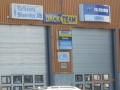 DSCN3453