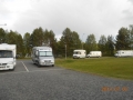 DSCN3454