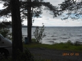 DSCN3455