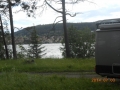DSCN3456