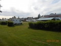 DSCN3458