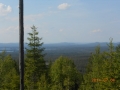 DSCN3477
