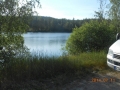 DSCN3482